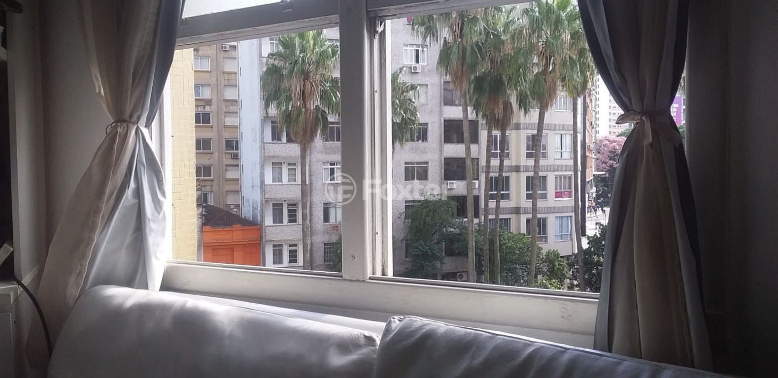 Foto do Anuncio