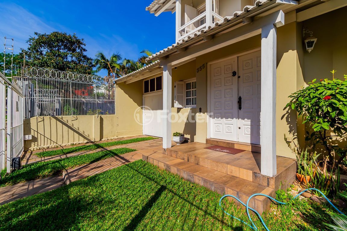 casa sobrado para comprar em José Gertum, 355 - foto 65