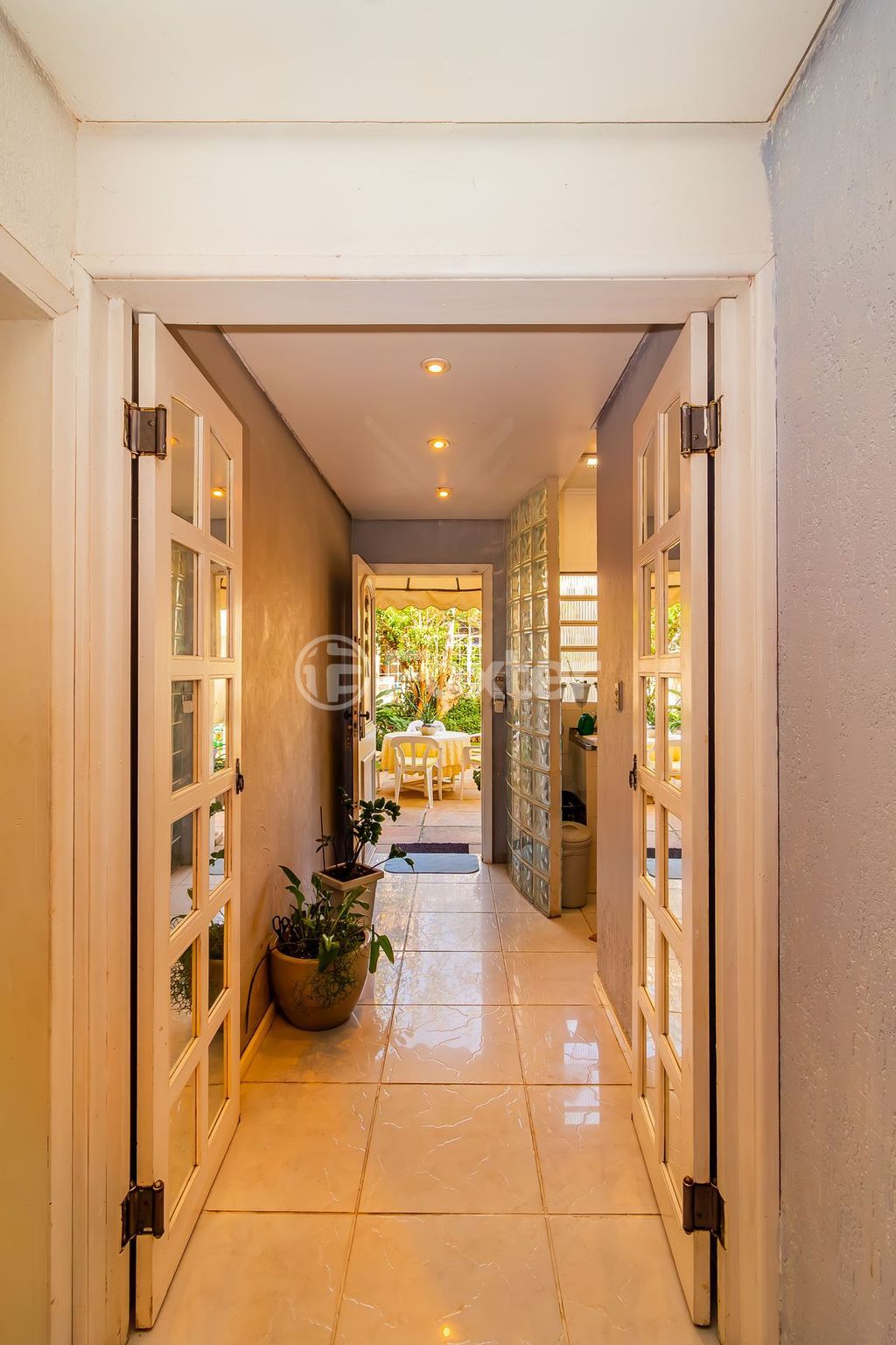 casa sobrado para comprar em José Gertum, 355 - foto 14