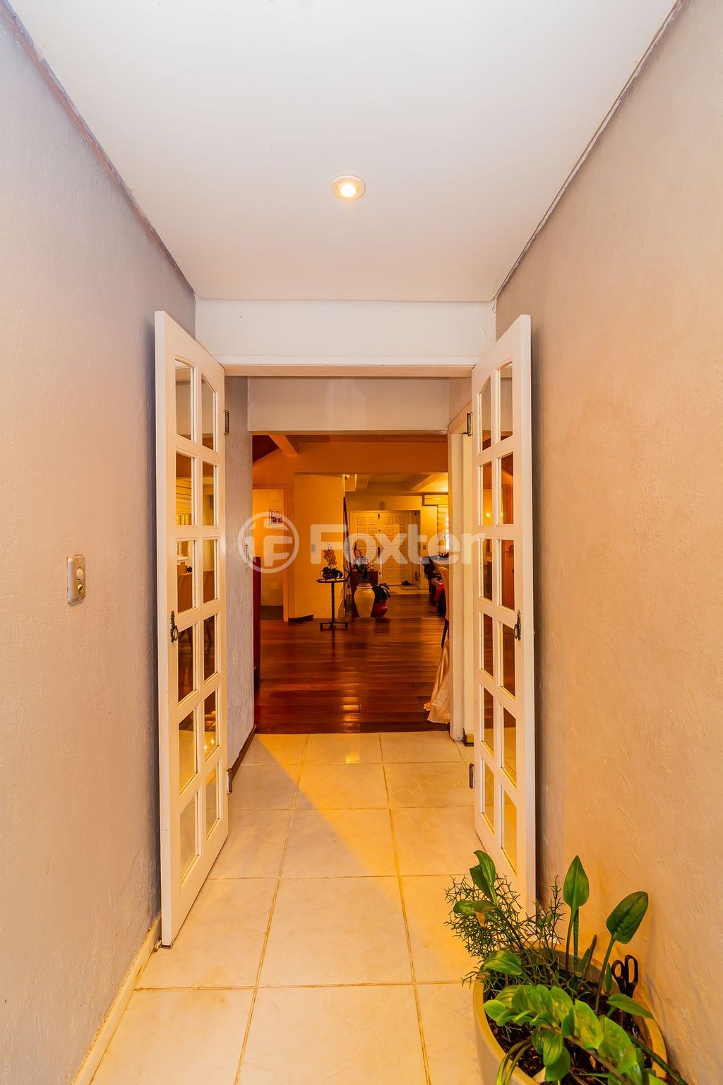 casa sobrado para comprar em José Gertum, 355 - foto 13