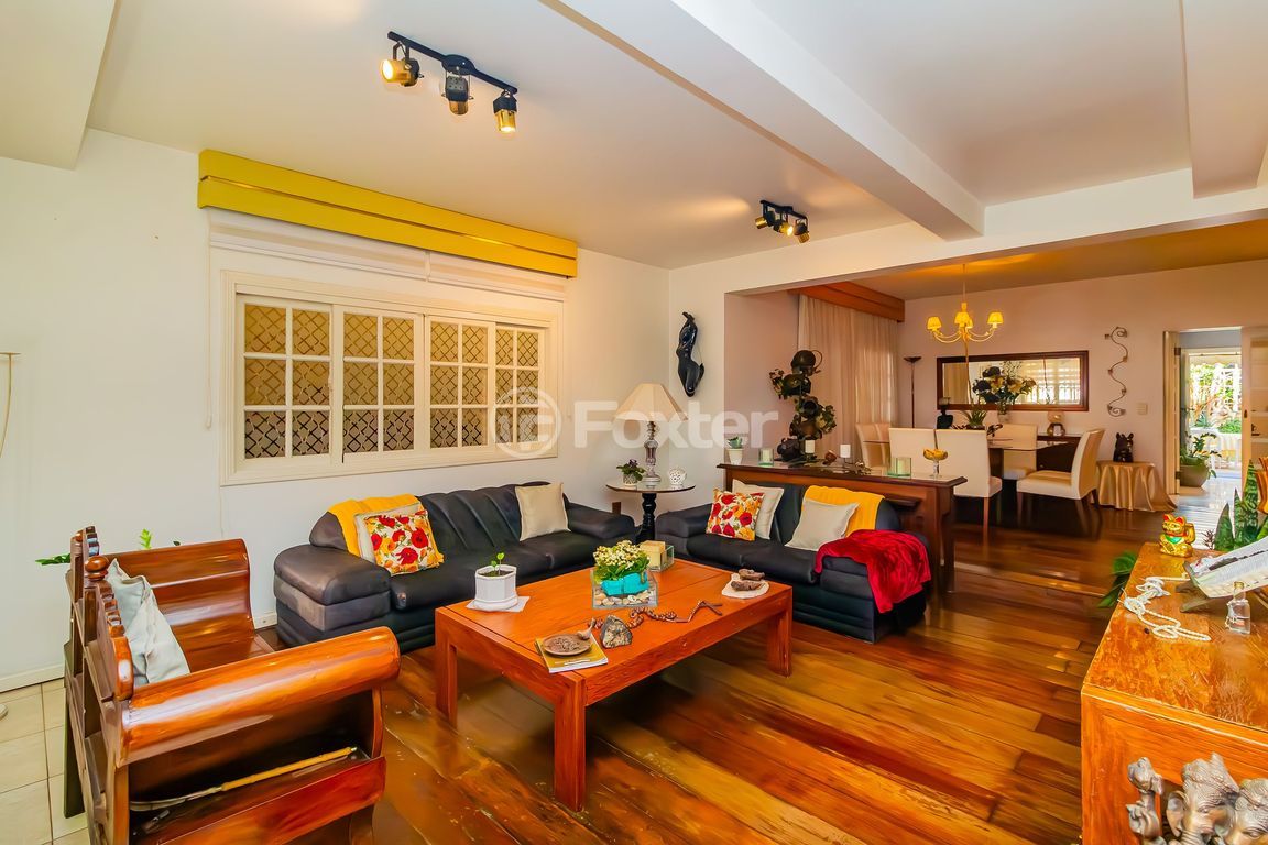 casa sobrado para comprar em José Gertum, 355 - foto 28