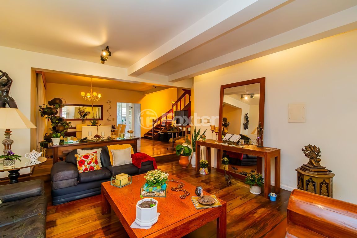 casa sobrado para comprar em José Gertum, 355 - foto 12