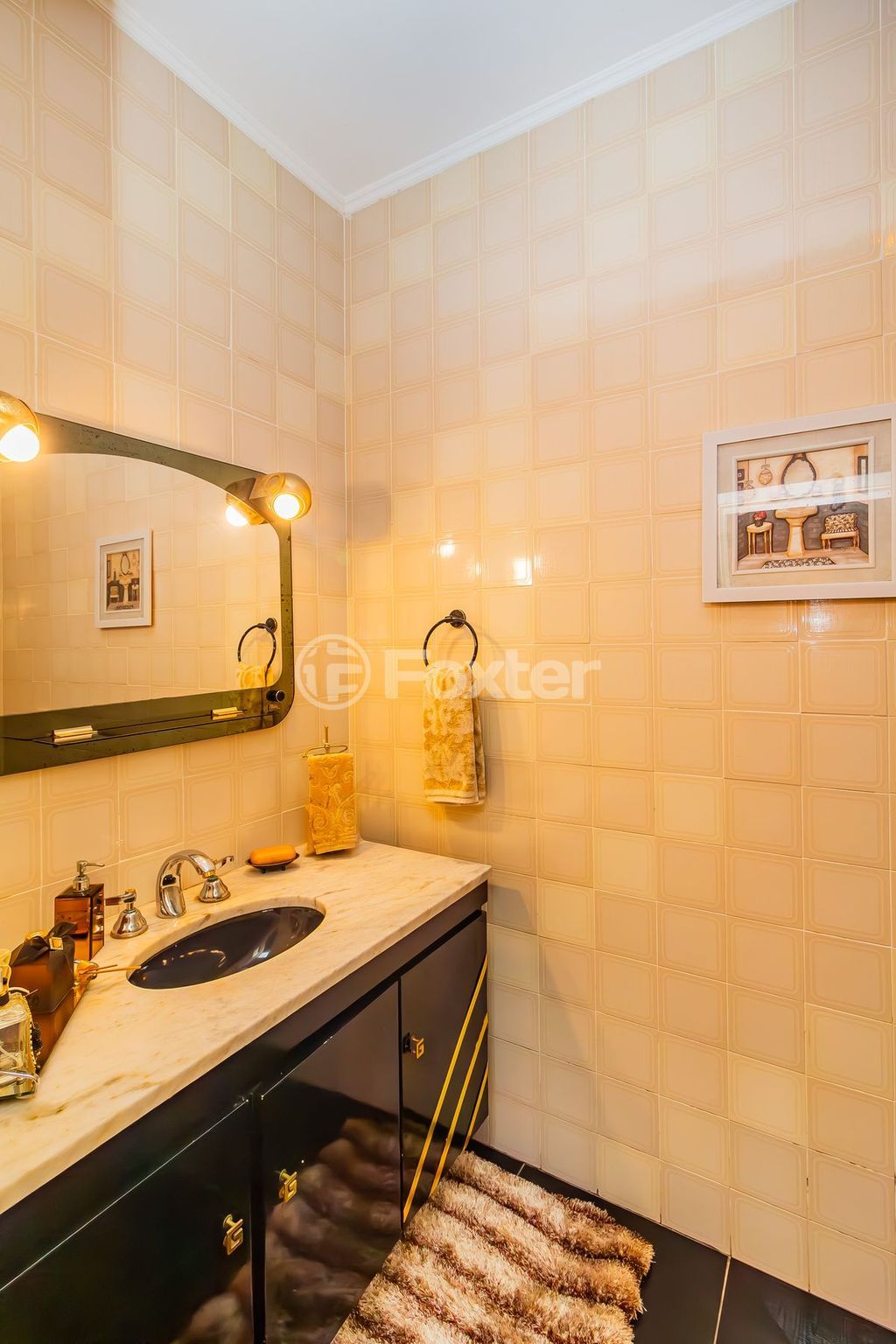 casa sobrado para comprar em José Gertum, 355 - foto 29
