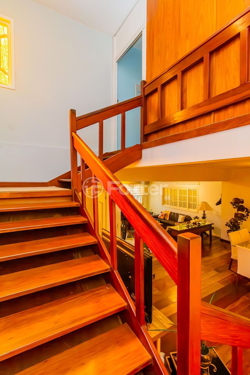casa sobrado para comprar em José Gertum, 355 - foto 30