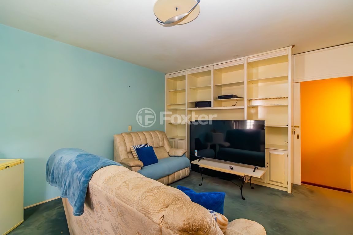 casa sobrado para comprar em José Gertum, 355 - foto 33
