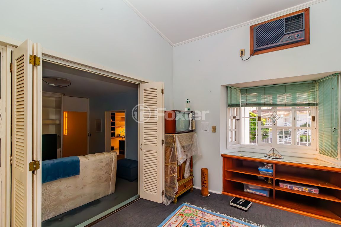 casa sobrado para comprar em José Gertum, 355 - foto 34