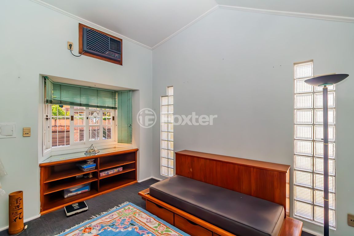 casa sobrado para comprar em José Gertum, 355 - foto 35