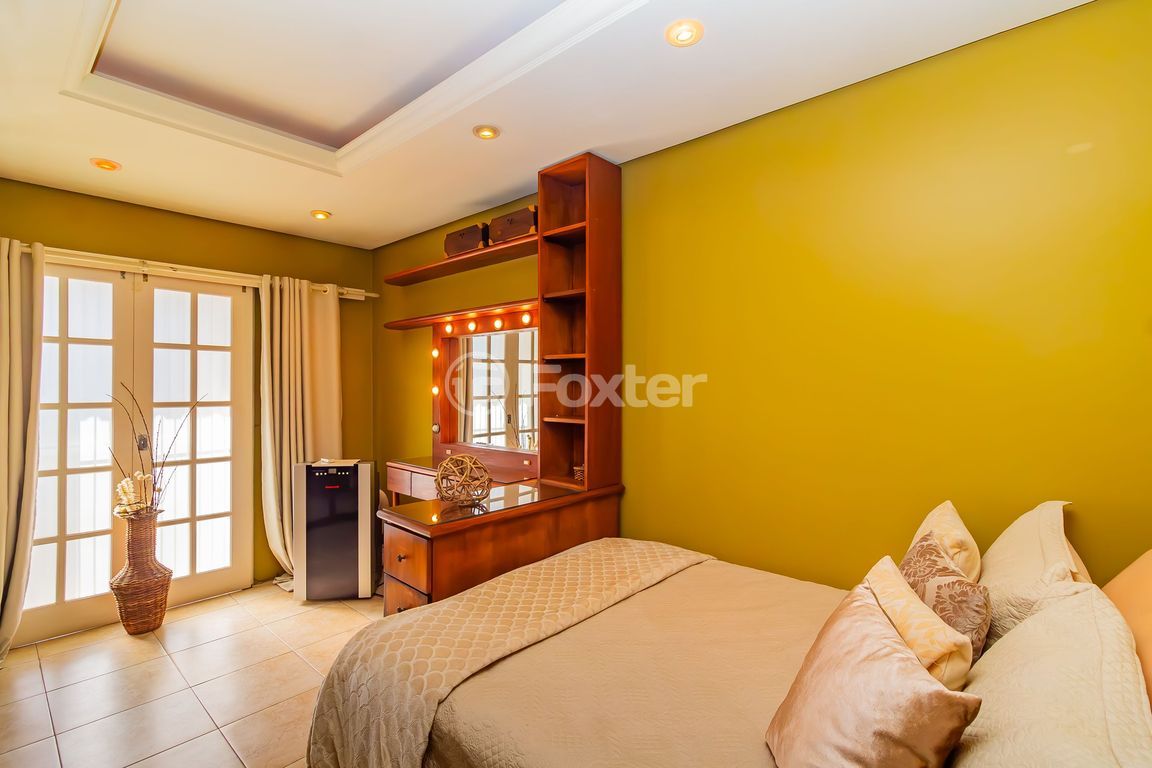 casa sobrado para comprar em José Gertum, 355 - foto 37