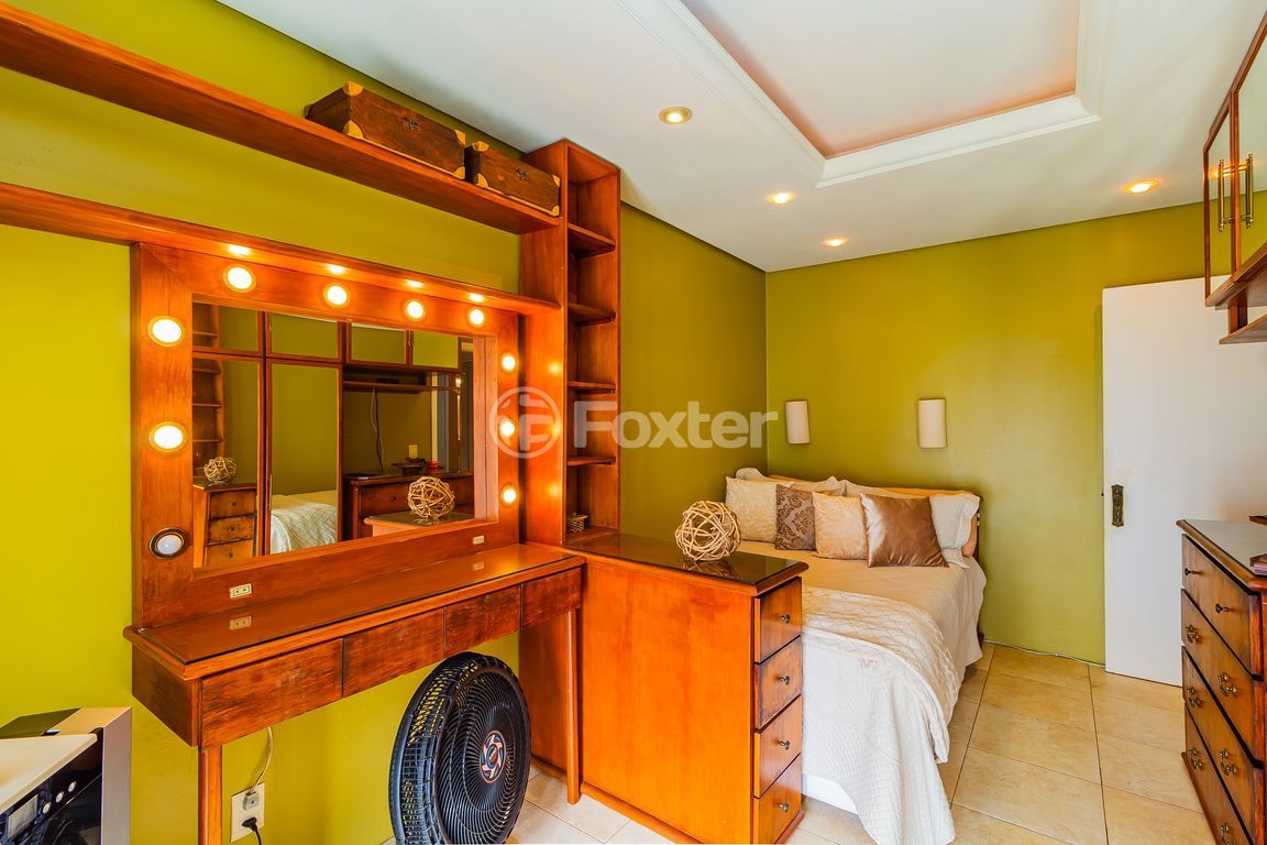casa sobrado para comprar em José Gertum, 355 - foto 38