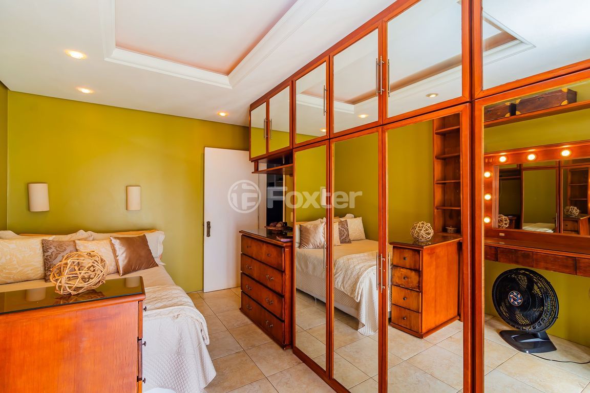 casa sobrado para comprar em José Gertum, 355 - foto 39