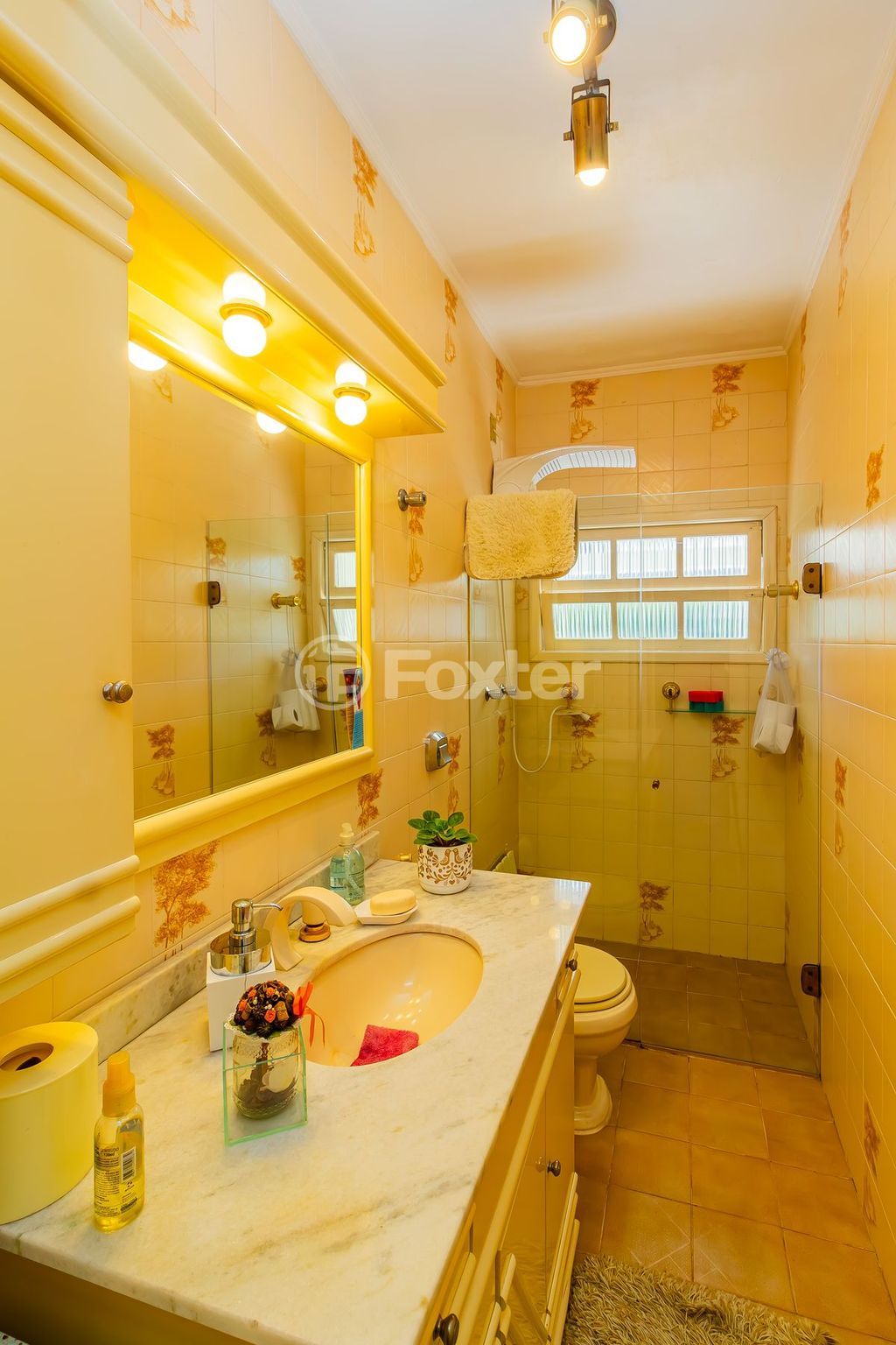 casa sobrado para comprar em José Gertum, 355 - foto 40