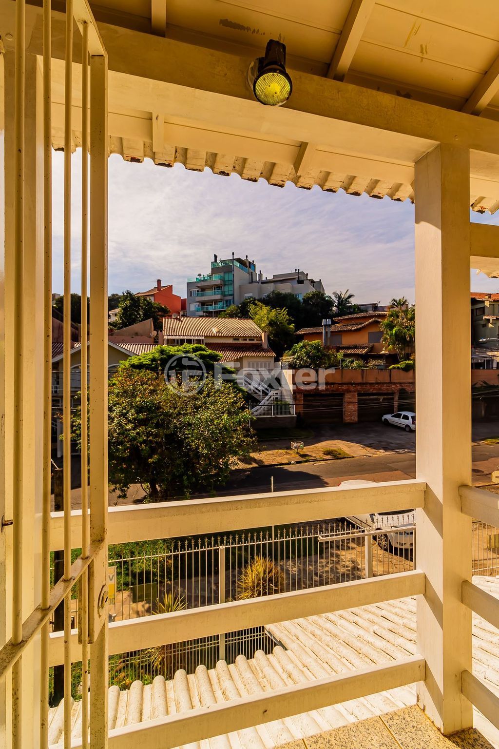 casa sobrado para comprar em José Gertum, 355 - foto 44