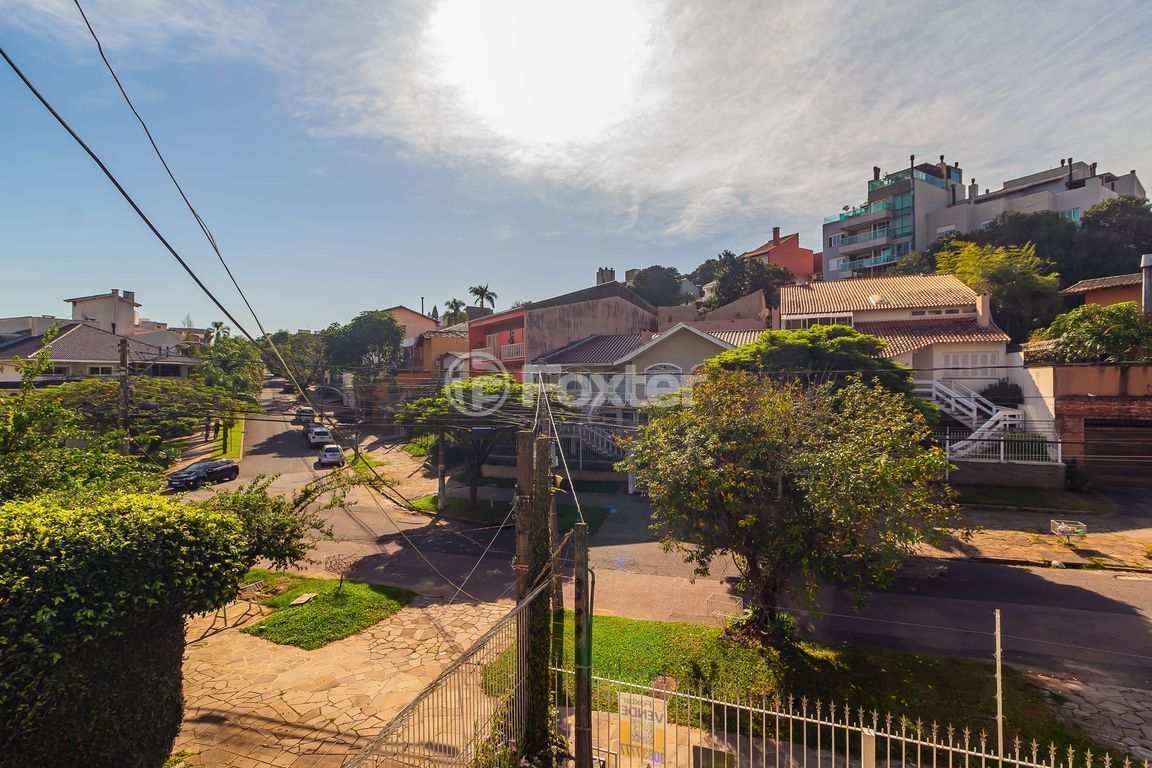 casa sobrado para comprar em José Gertum, 355 - foto 45