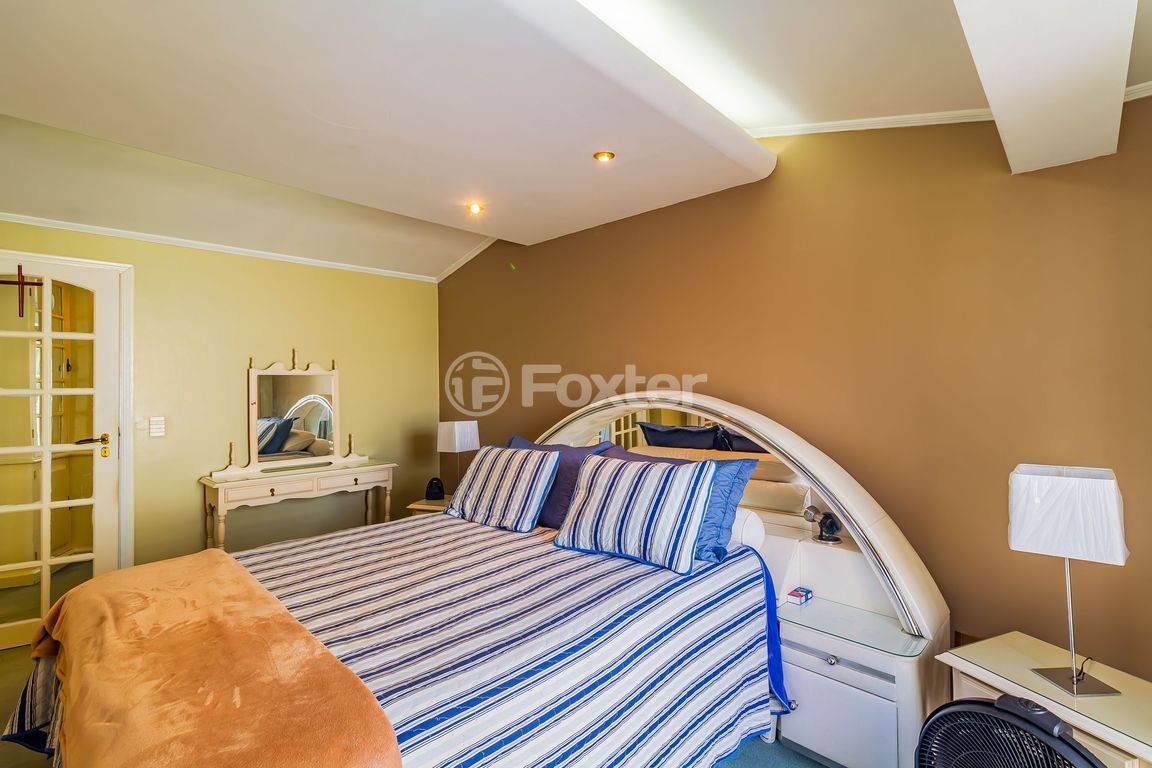 casa sobrado para comprar em José Gertum, 355 - foto 50