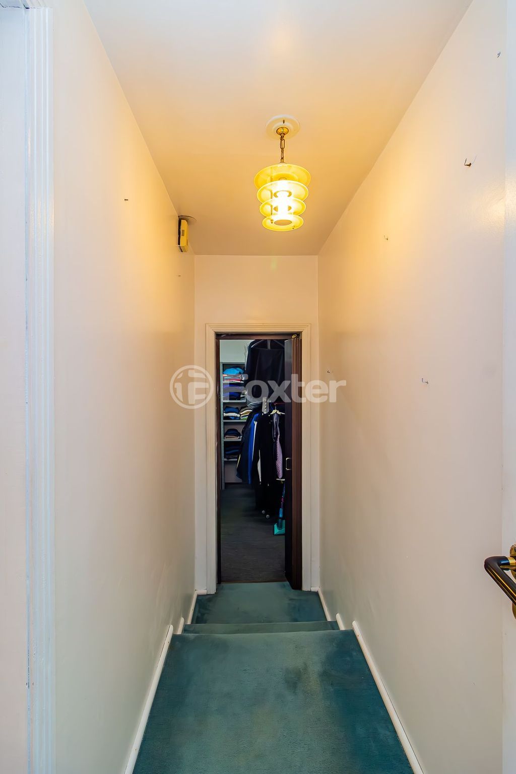 casa sobrado para comprar em José Gertum, 355 - foto 52