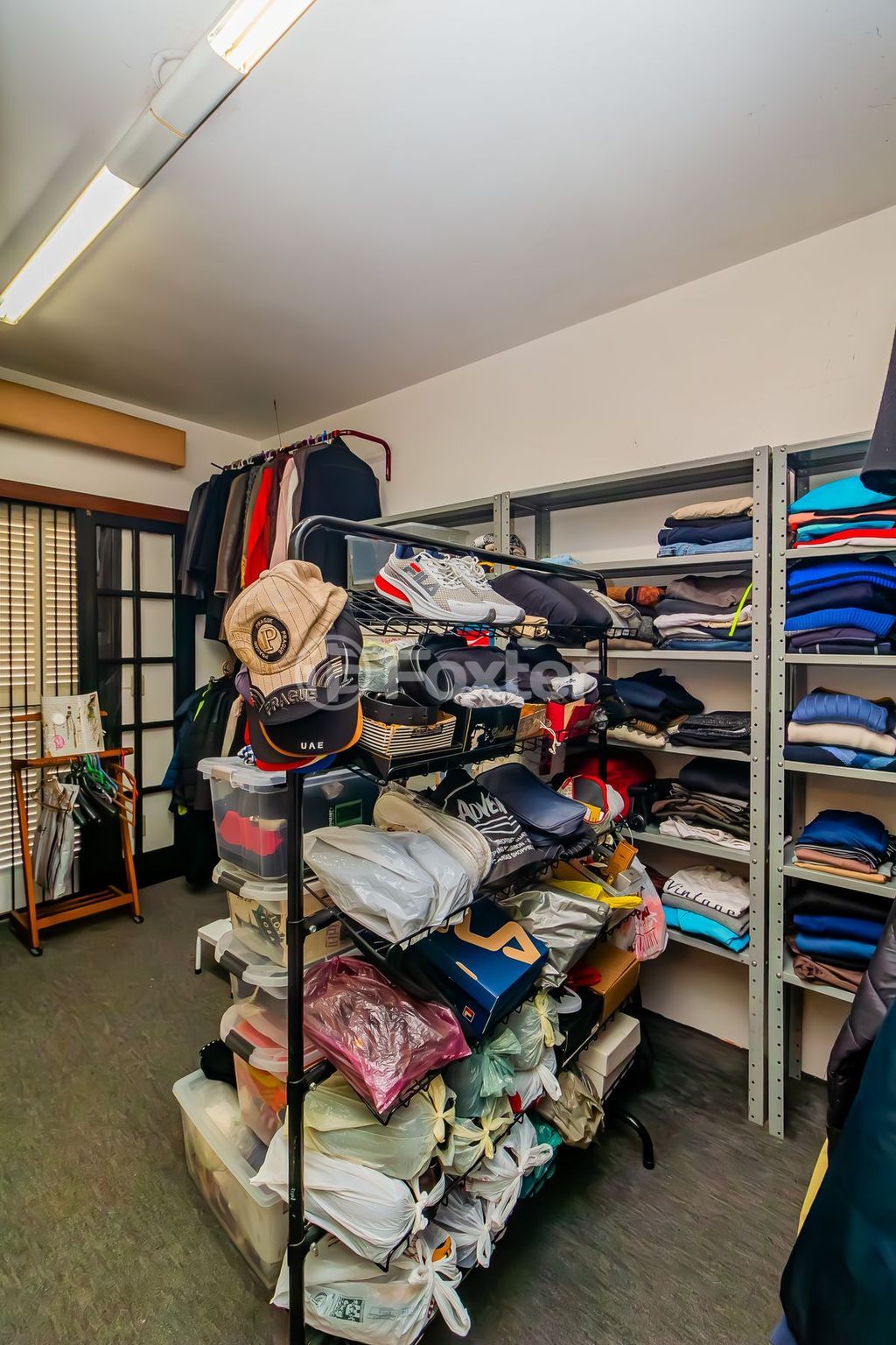 casa sobrado para comprar em José Gertum, 355 - foto 53