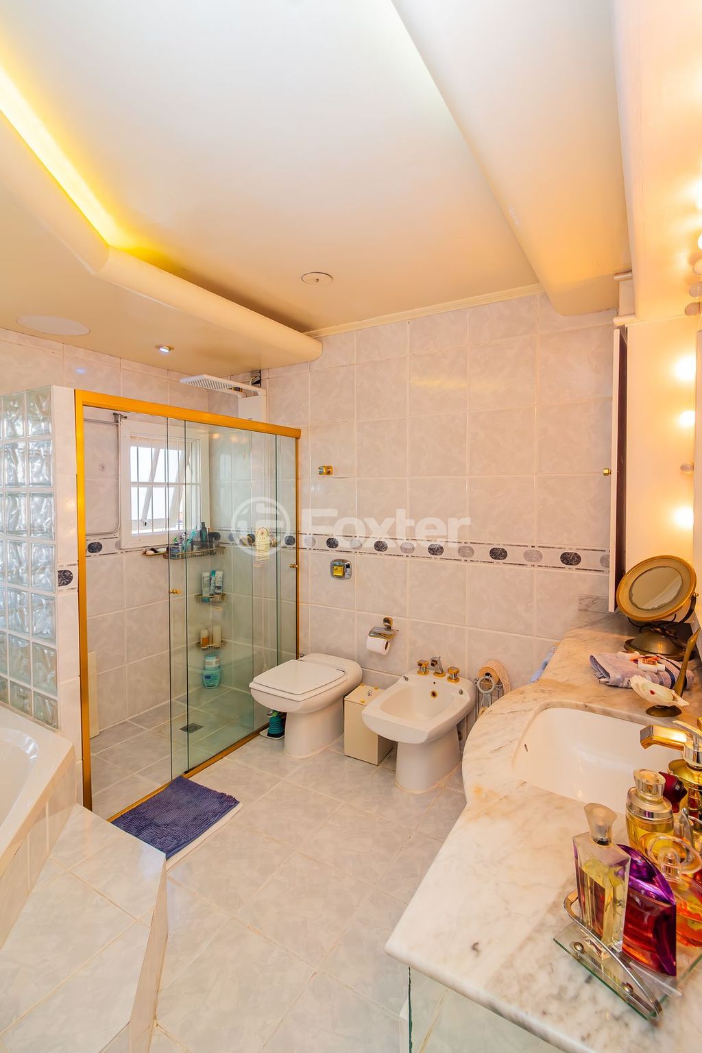 casa sobrado para comprar em José Gertum, 355 - foto 48