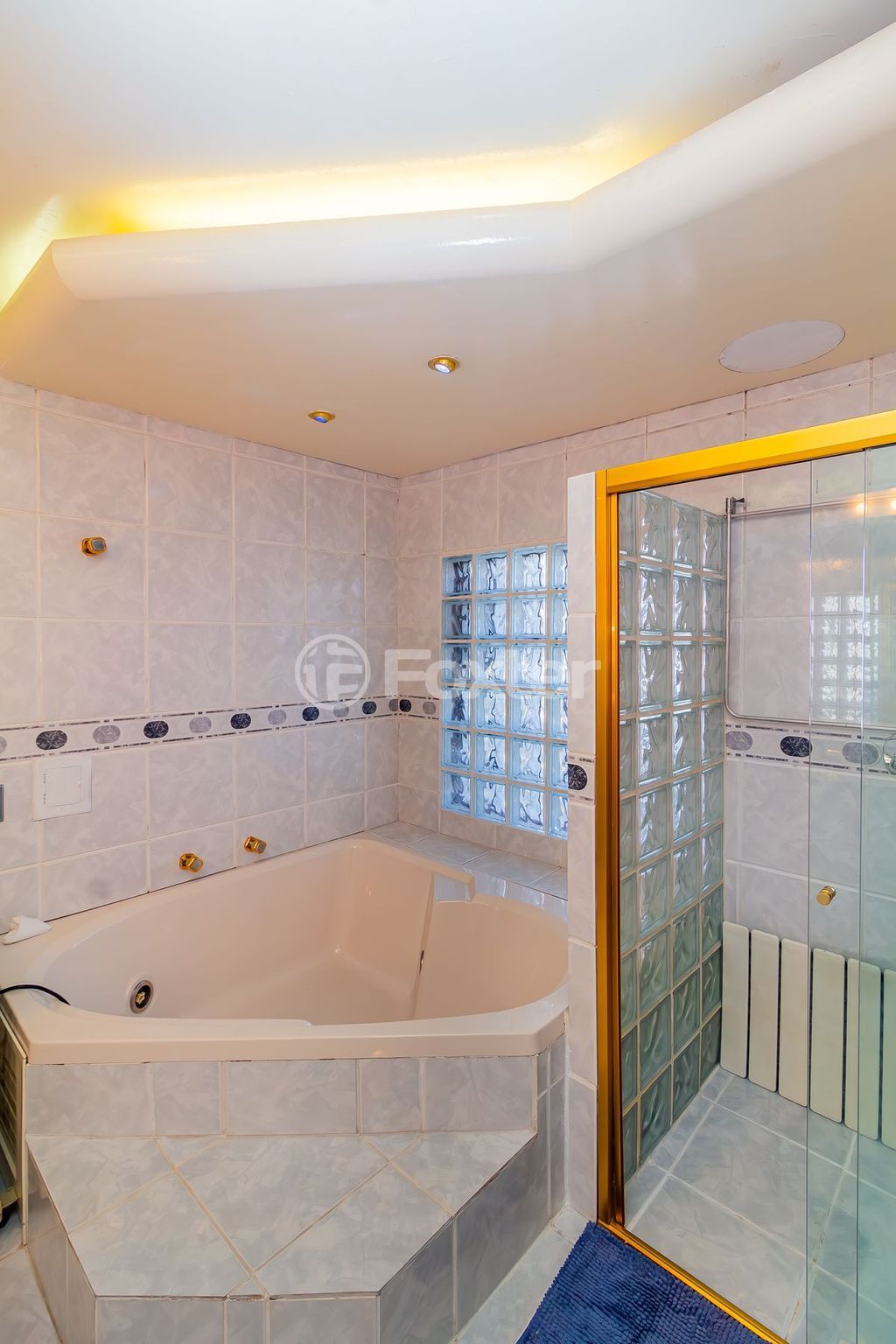 casa sobrado para comprar em José Gertum, 355 - foto 49
