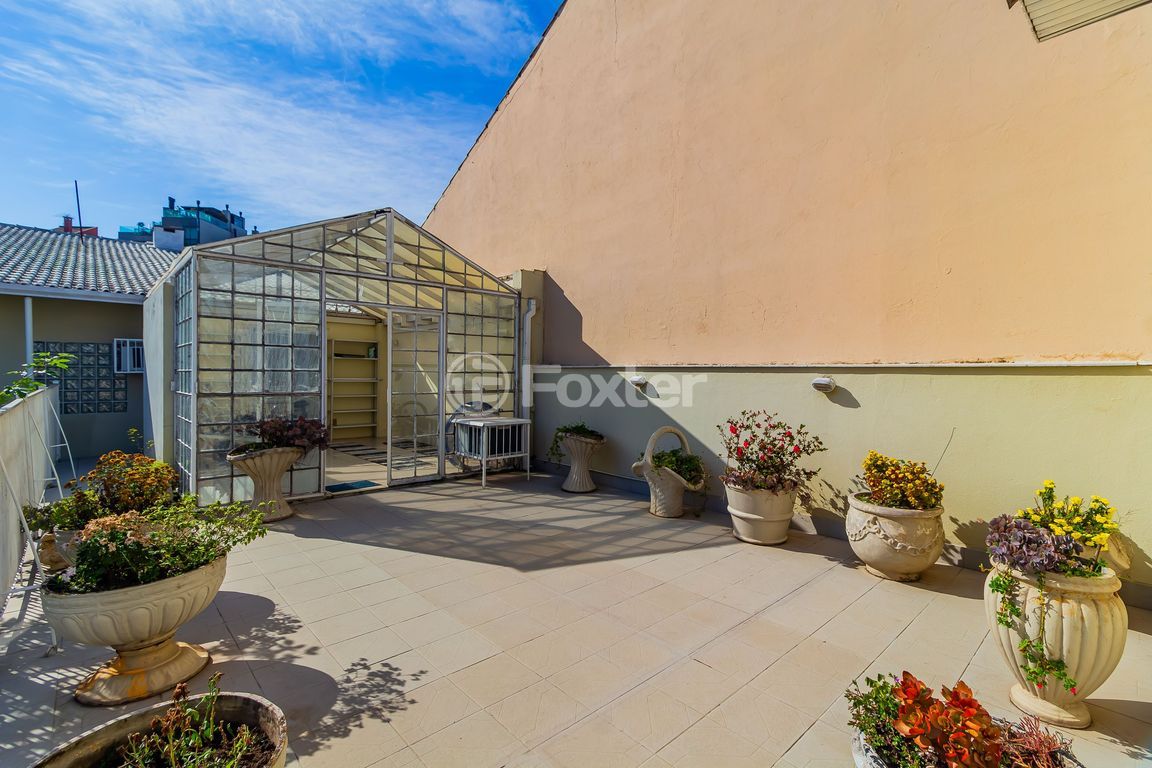 casa sobrado para comprar em José Gertum, 355 - foto 60