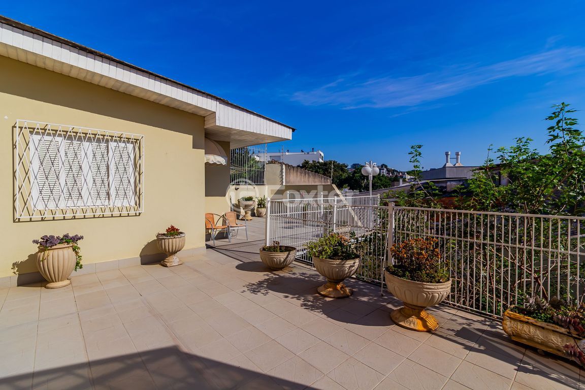 casa sobrado para comprar em José Gertum, 355 - foto 62