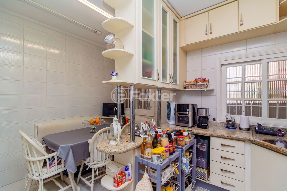 casa sobrado para comprar em José Gertum, 355 - foto 8