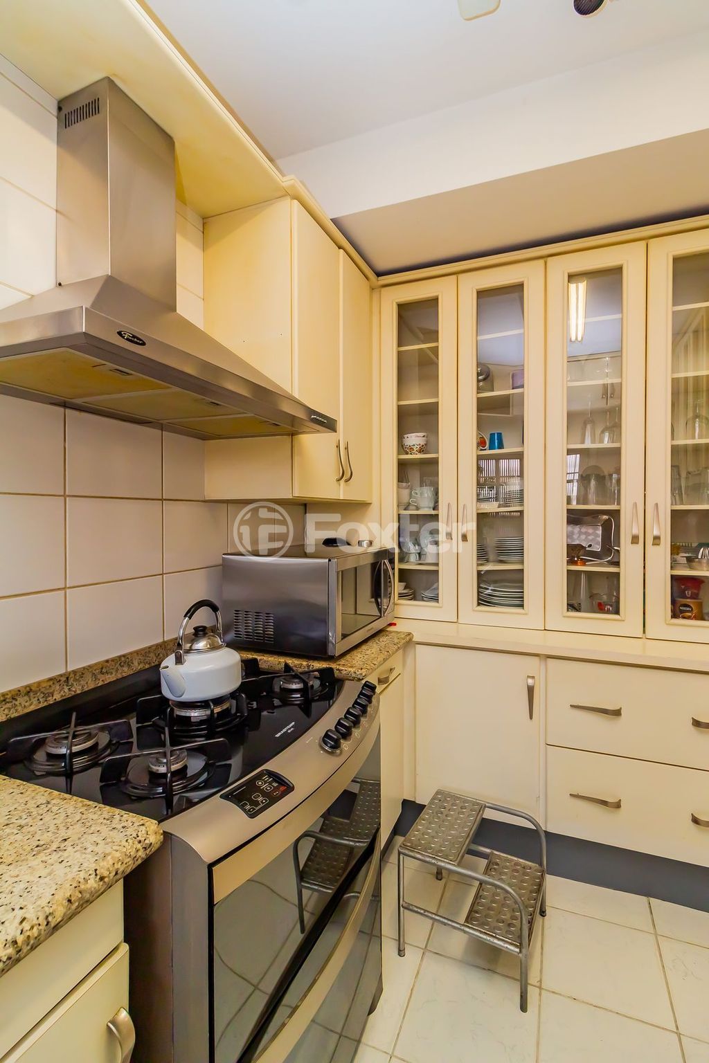 casa sobrado para comprar em José Gertum, 355 - foto 7