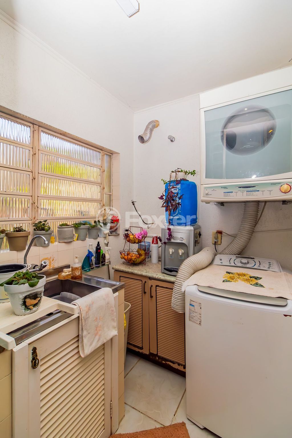casa sobrado para comprar em José Gertum, 355 - foto 10