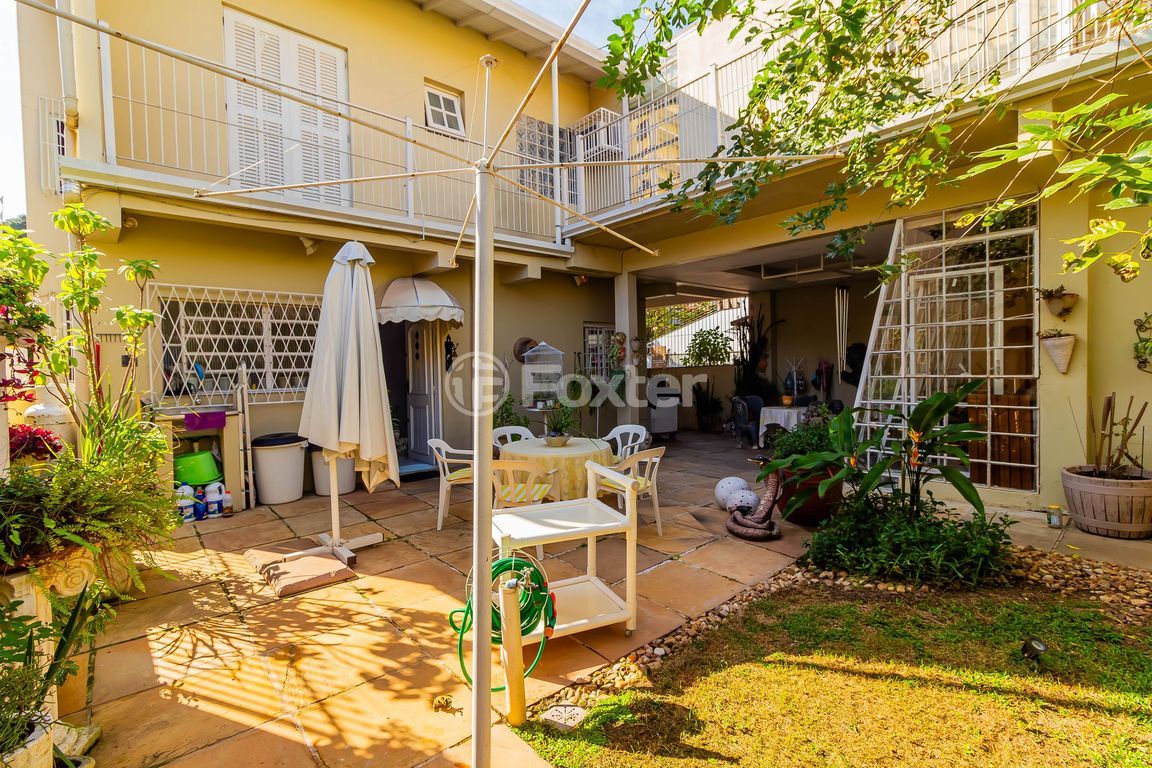 casa sobrado para comprar em José Gertum, 355 - foto 18