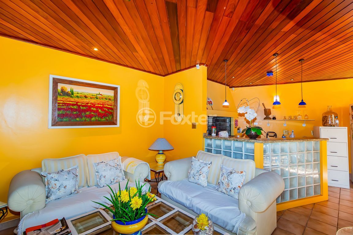 casa sobrado para comprar em José Gertum, 355 - foto 20