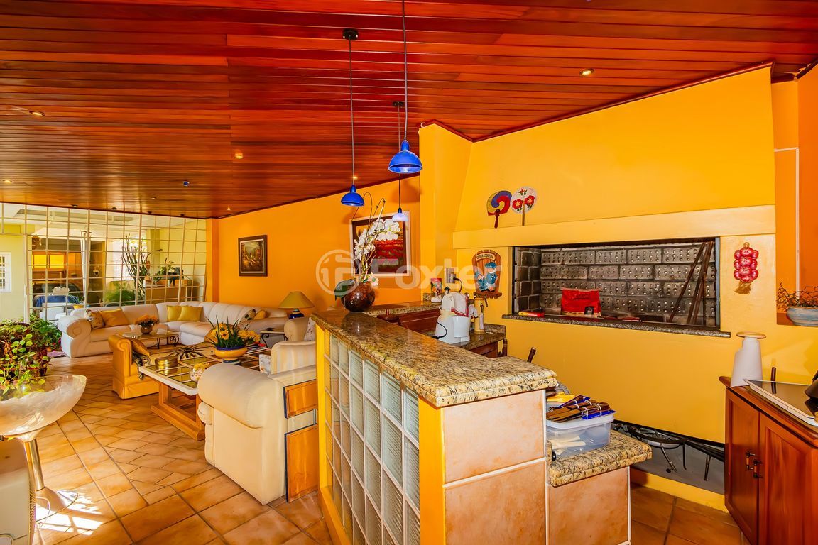 casa sobrado para comprar em José Gertum, 355 - foto 23