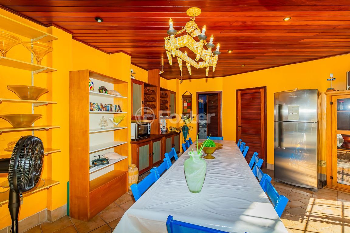casa sobrado para comprar em José Gertum, 355 - foto 24