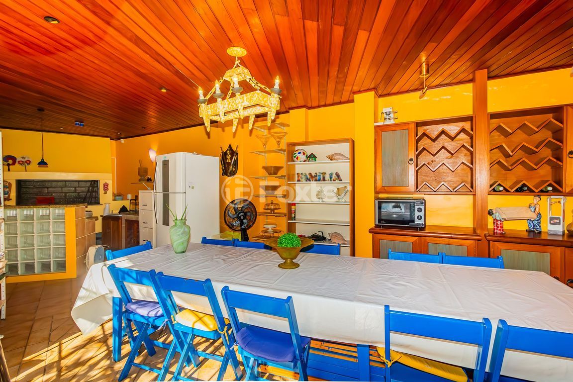 casa sobrado para comprar em José Gertum, 355 - foto 27