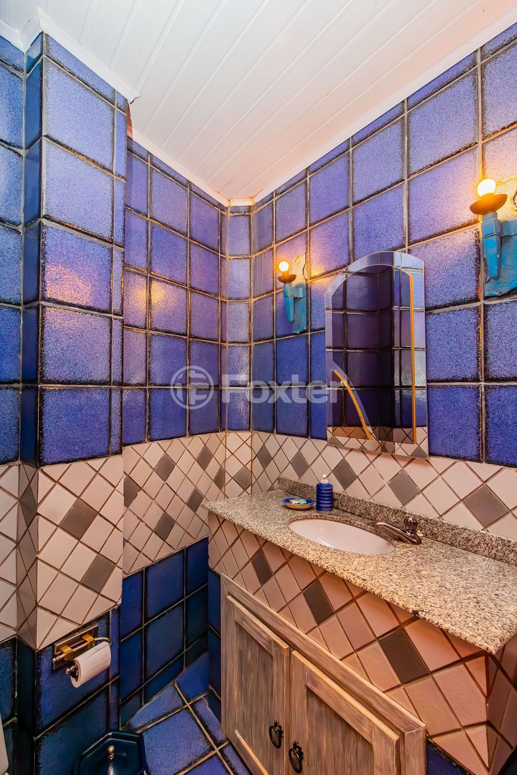 casa sobrado para comprar em José Gertum, 355 - foto 55