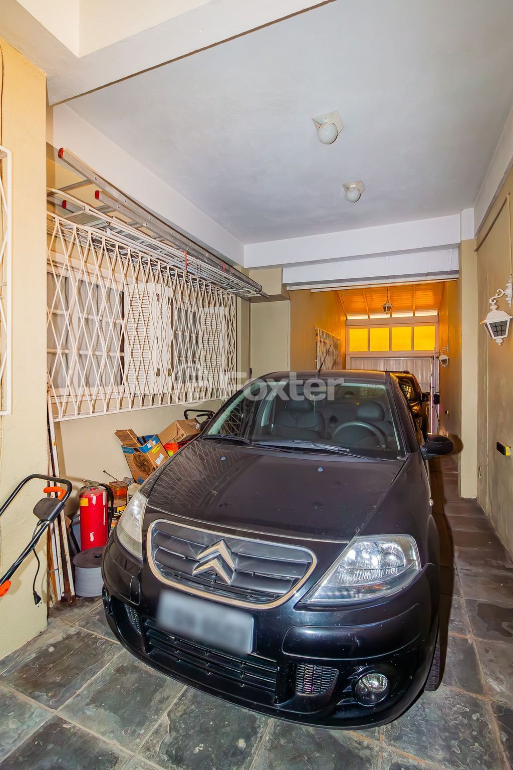 casa sobrado para comprar em José Gertum, 355 - foto 63