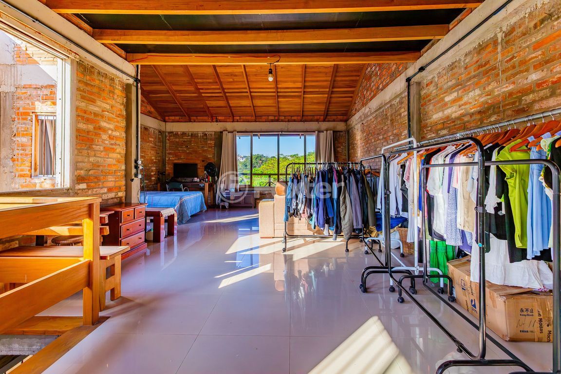 casa sobrado para comprar em São Benedito, 649 - foto 7