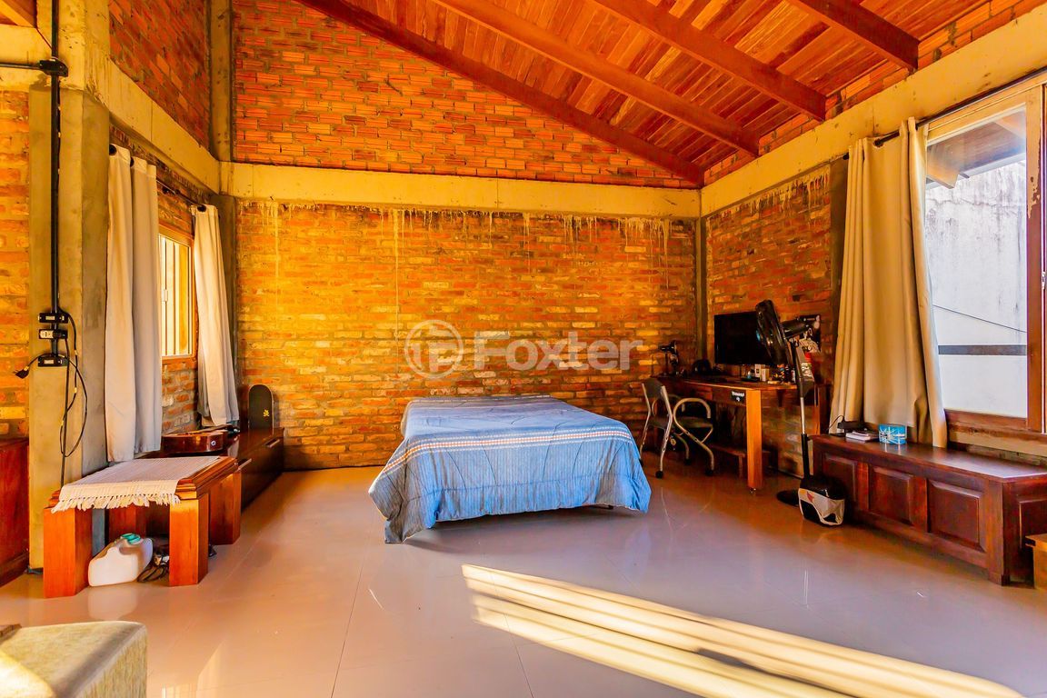 casa sobrado para comprar em São Benedito, 649 - foto 12