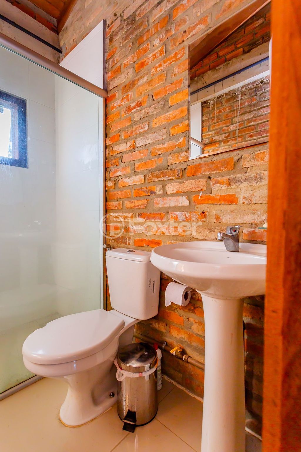 casa sobrado para comprar em São Benedito, 649 - foto 14