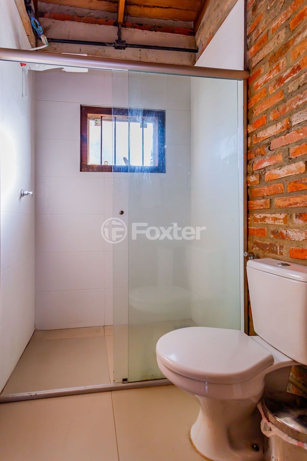 casa sobrado para comprar em São Benedito, 649 - foto 15