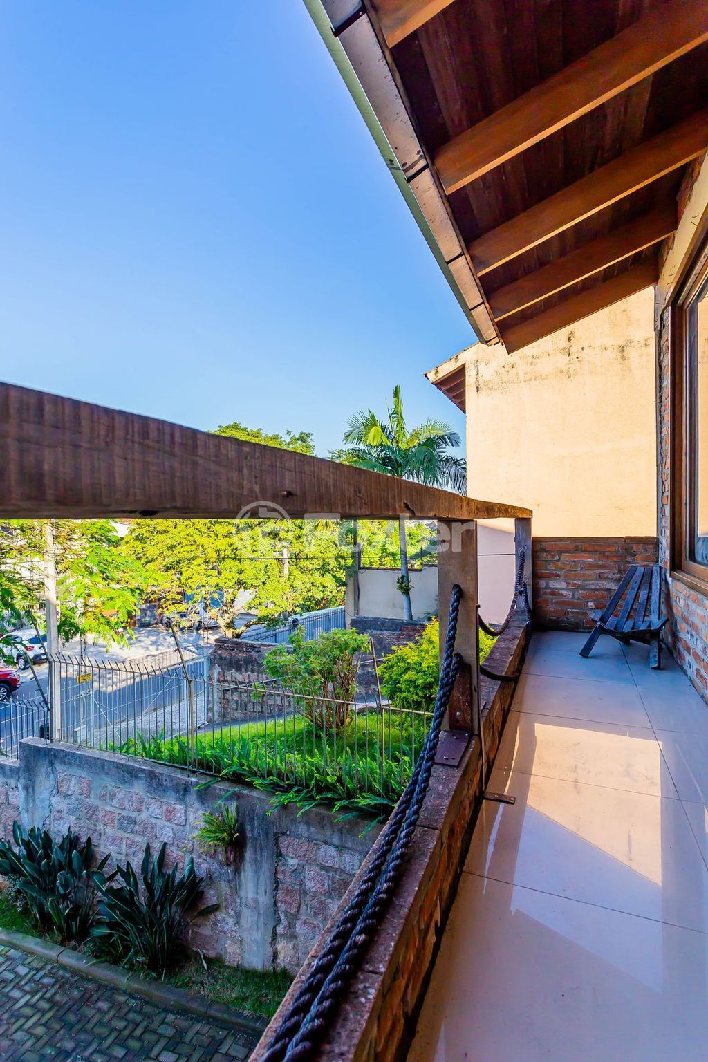 casa sobrado para comprar em São Benedito, 649 - foto 17