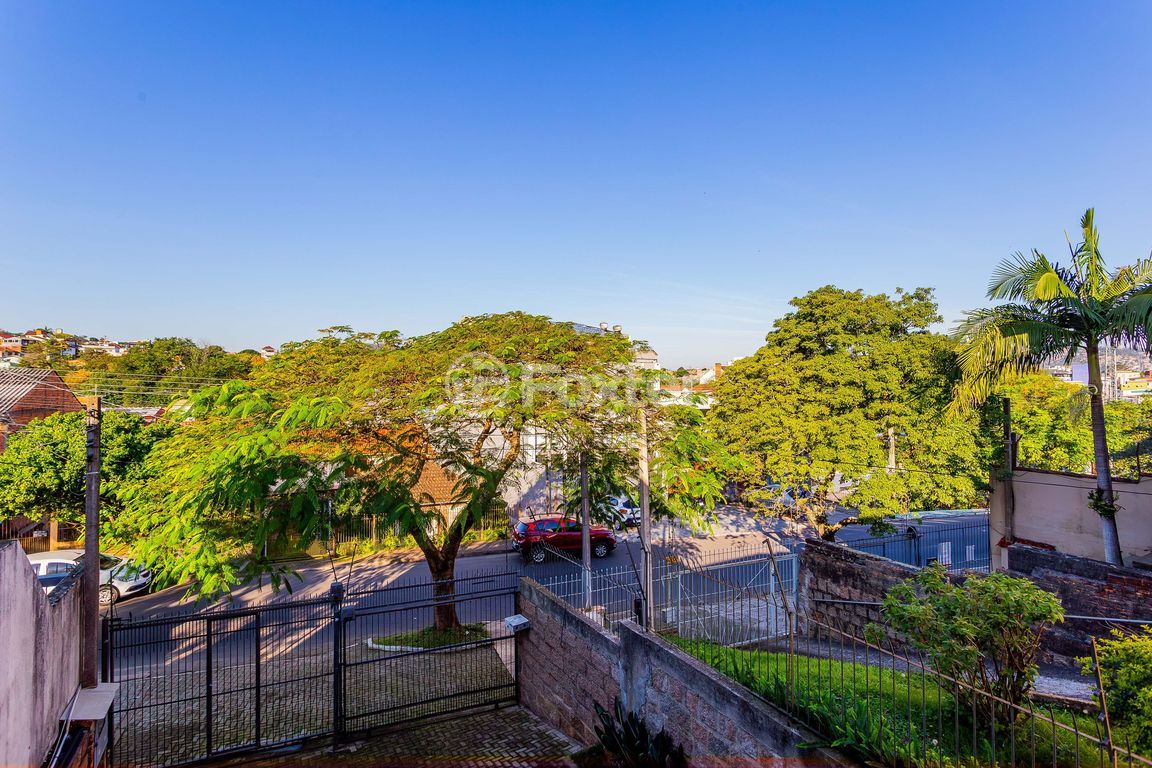 casa sobrado para comprar em São Benedito, 649 - foto 18