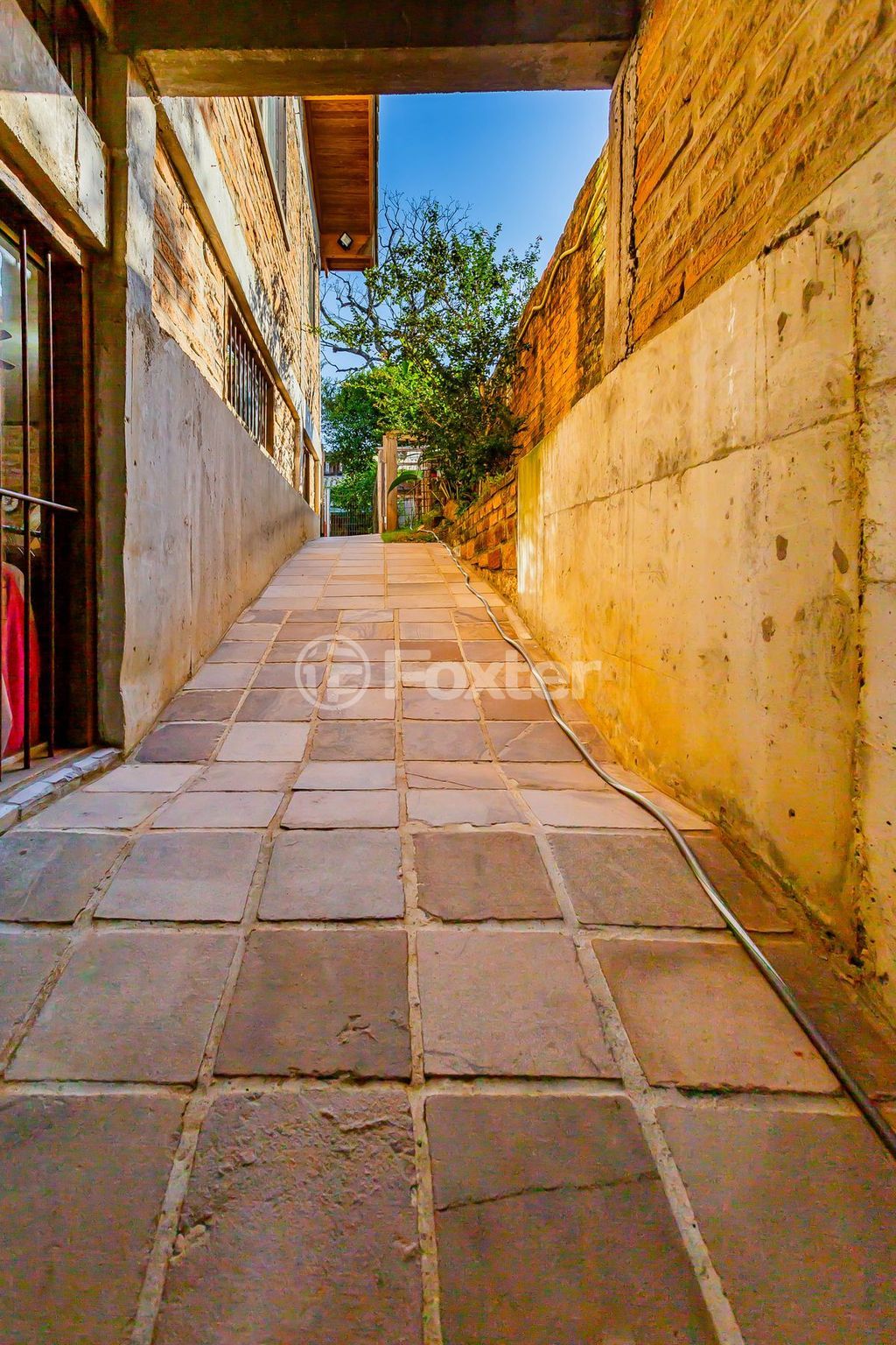 casa sobrado para comprar em São Benedito, 649 - foto 19