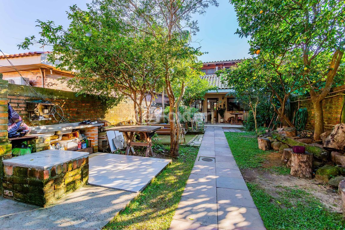casa sobrado para comprar em São Benedito, 649 - foto 20