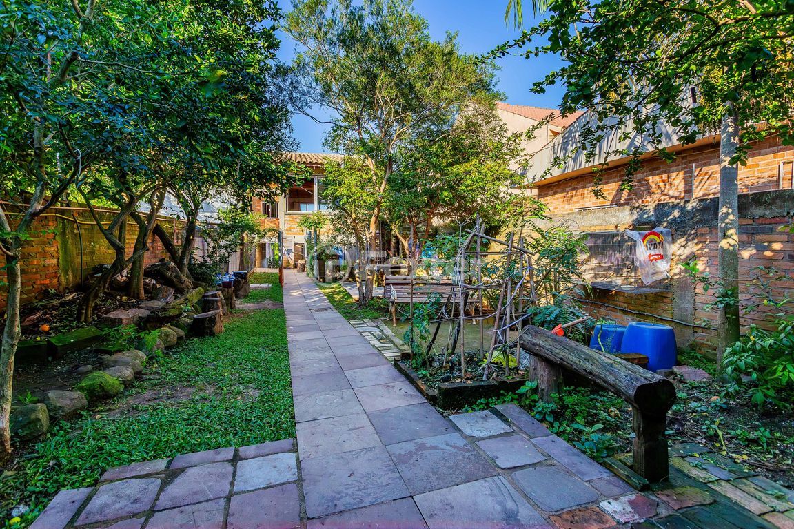 casa sobrado para comprar em São Benedito, 649 - foto 22