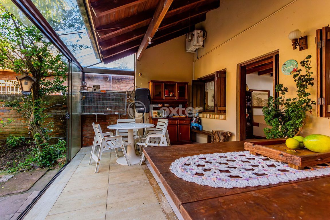 casa sobrado para comprar em São Benedito, 649 - foto 24