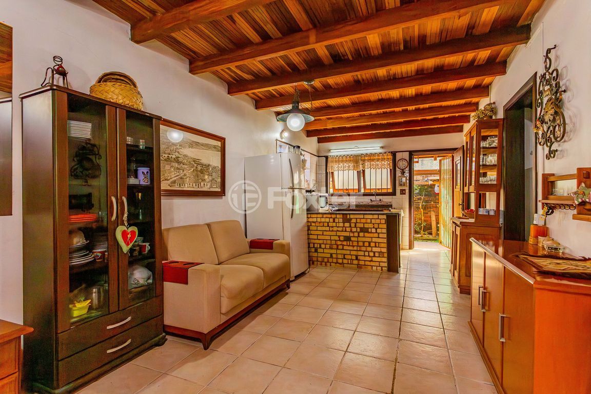 casa sobrado para comprar em São Benedito, 649 - foto 25