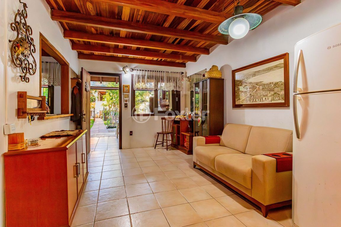 casa sobrado para comprar em São Benedito, 649 - foto 27