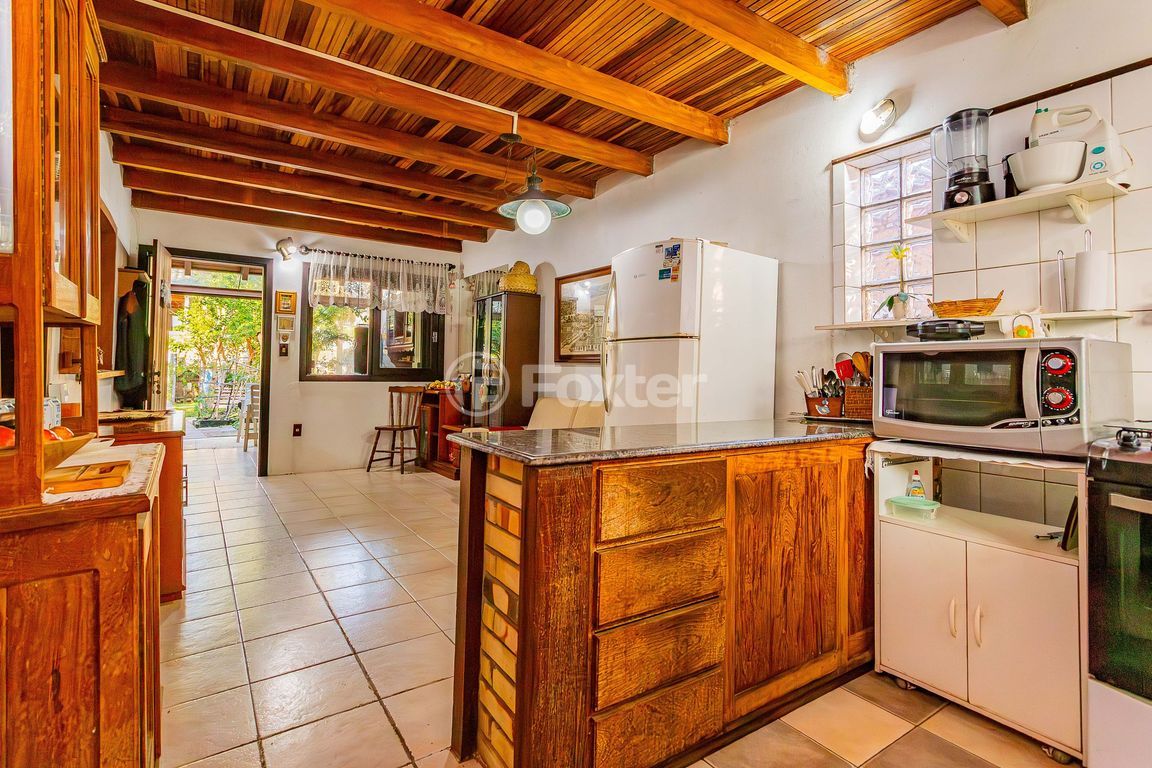 casa sobrado para comprar em São Benedito, 649 - foto 28