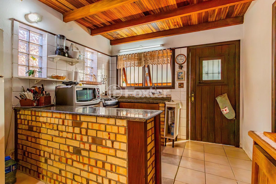 casa sobrado para comprar em São Benedito, 649 - foto 29