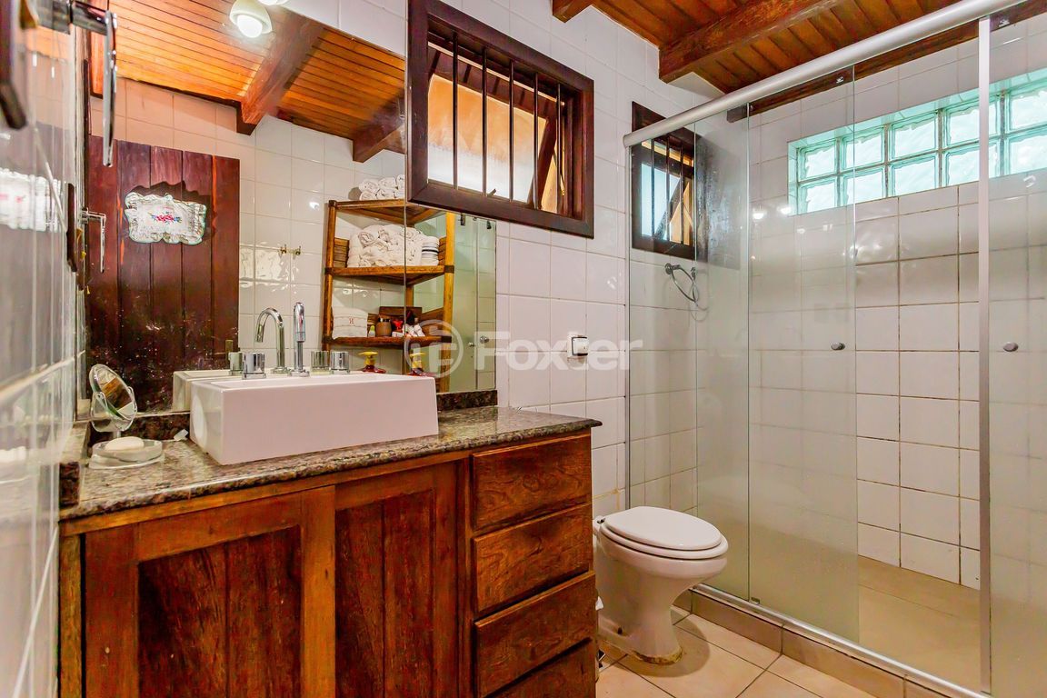 casa sobrado para comprar em São Benedito, 649 - foto 30