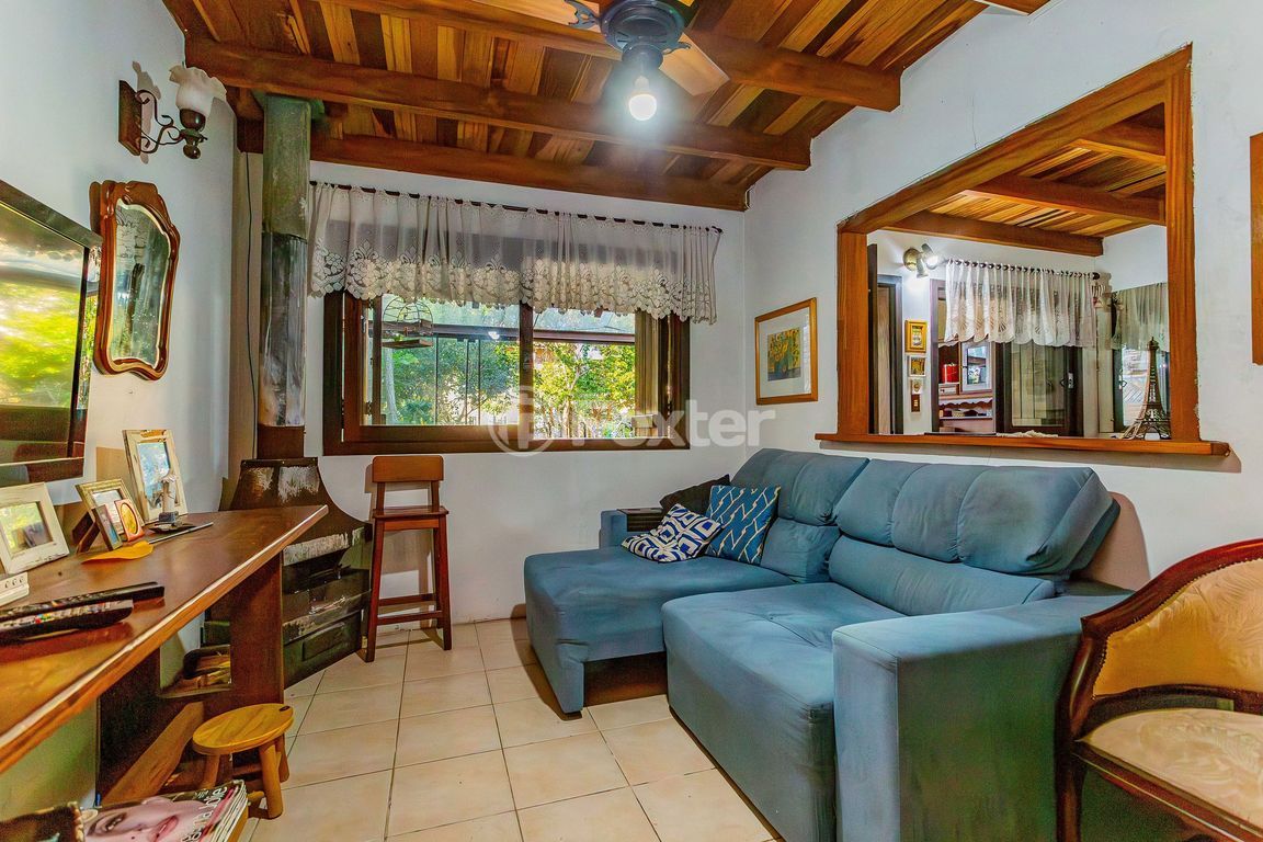 casa sobrado para comprar em São Benedito, 649 - foto 32